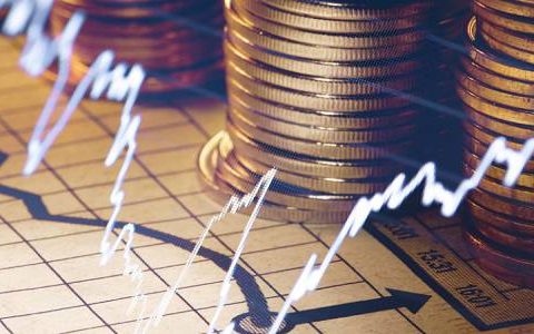 期货直播实盘劲风