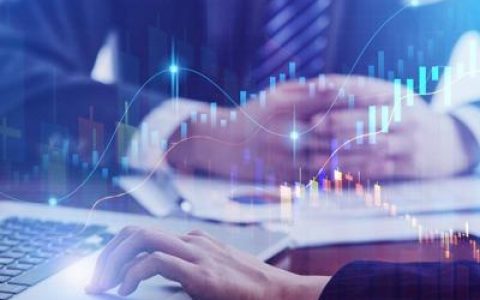 中辉期货直播软件