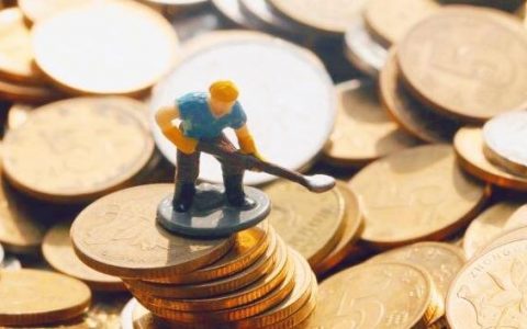 玉米期货直播室