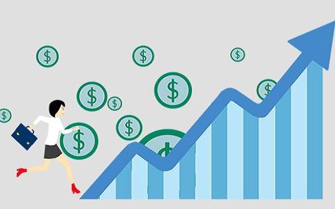 直播期货有人看吗