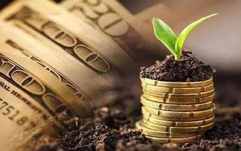 中银期货视频直播平台