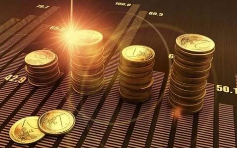 中信期货抖音直播