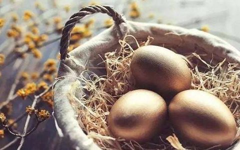 新乡股指期货直播间