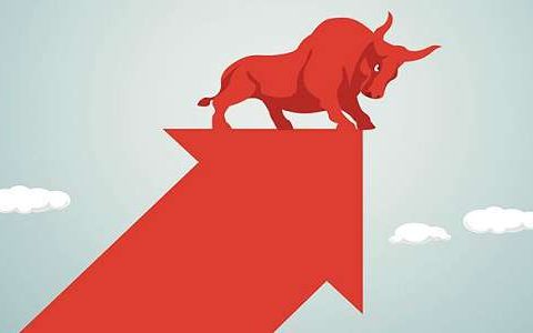 黄金期货主播直播