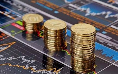 直播期货螺纹钢