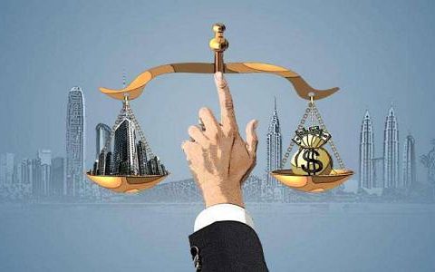 期货直播间盈双