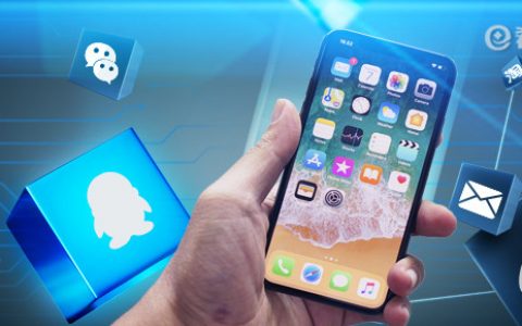 v 策略期货直播间