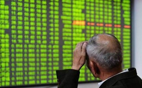 原油期货直播财神