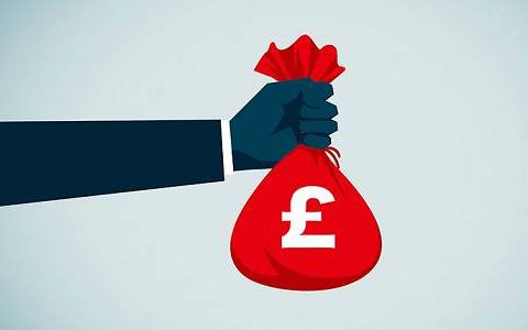 玻璃商品期货直播间