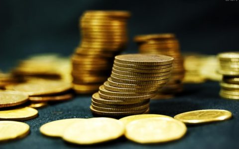 期货盈利直播视频讲解