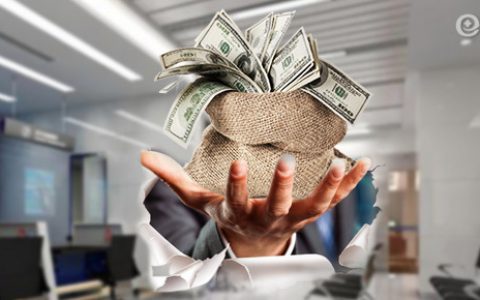 至尊阁期货直播吧