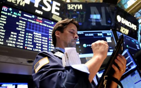 海川老师期货直播