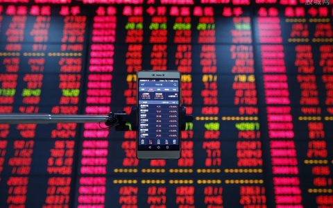 敏姐期货直播视频