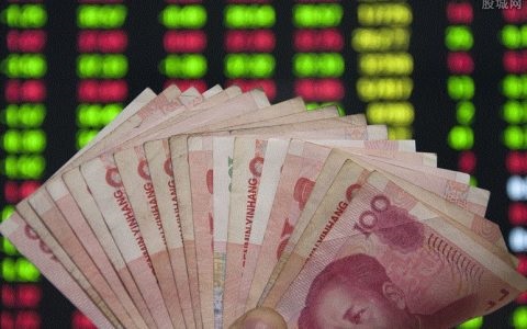 环球策略期货直播间