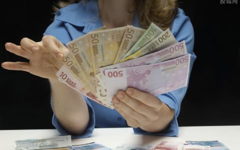 炒期货黄金直播间