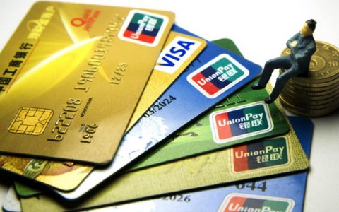 南宁期货直播间排名